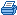 Ispi�i �lanak