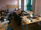 Slika2