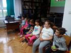 IMG-E69405aff58fc0c7fce3e91c20d12fcf-V