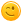 ;) ;)
