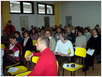 Profesori I Vije�e U�enika